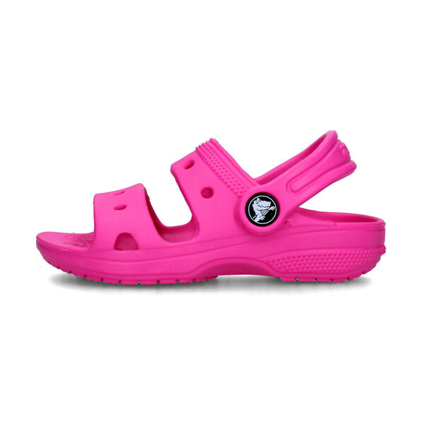  Crocs  Płaskie Sandały  Crocs  207537  