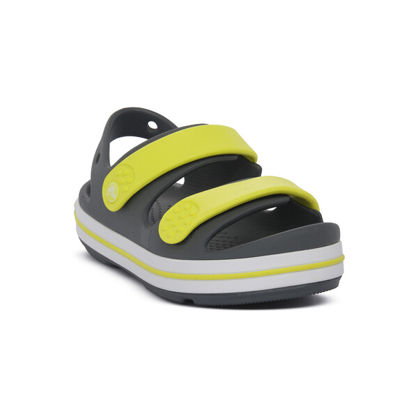  Crocs  Płaskie Sandały  Crocs  Sgac Crocsband Cruiser  