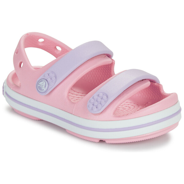  Crocs  Sandały Dziecko Crocs  -  