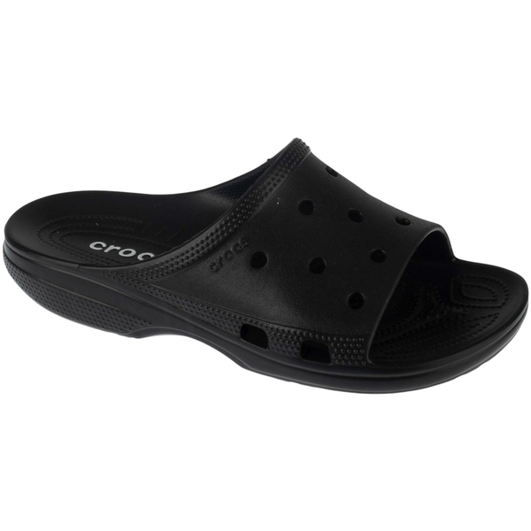  Crocs  Sandały Sportowe Crocs  Saturday Slide M  