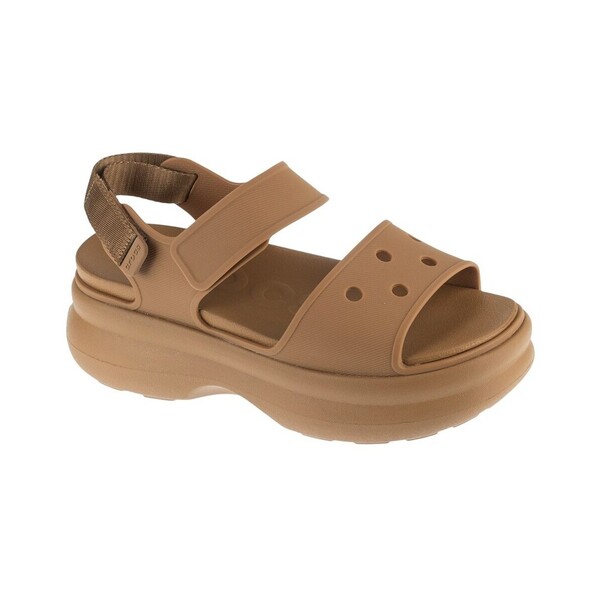  Crocs  Sandały Sportowe Crocs  Soho  