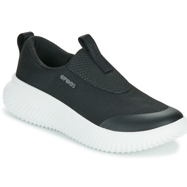  Crocs  Tenisówki Crocs  Mellow Ease  