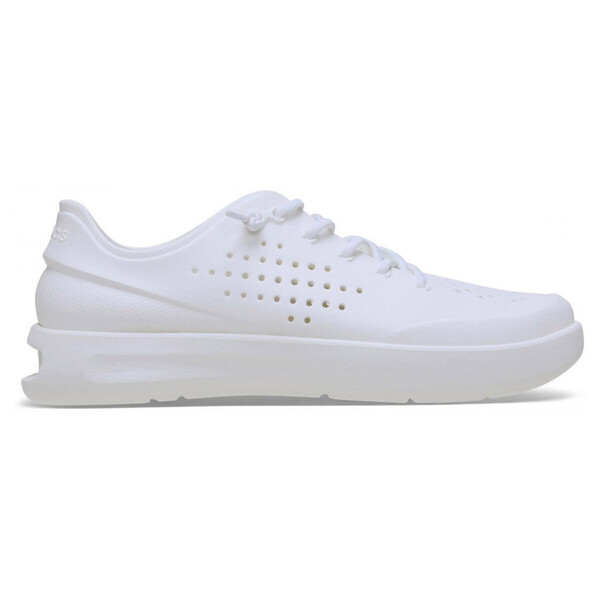  Crocs  Trampki Crocs  -  