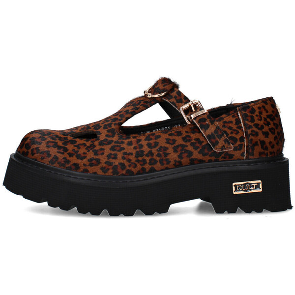  Cult  Baleriny Cult  Clw421601  