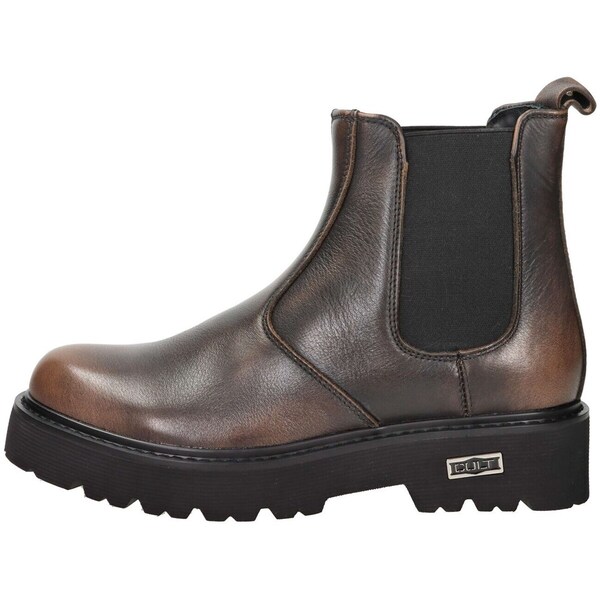  Cult  Botki Cult  Clm455000  