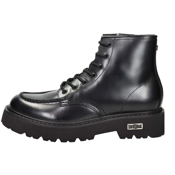  Cult  Botki Cult  Clm431601  