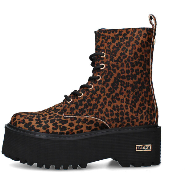  Cult  Botki Cult  Clw346003  