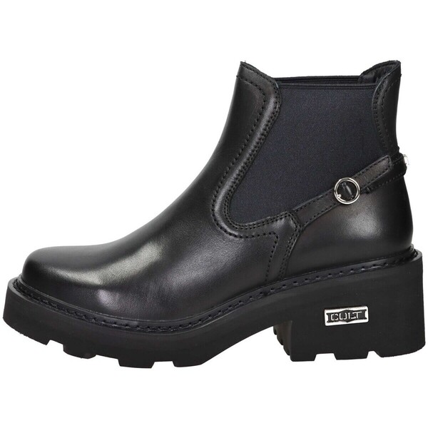  Cult  Botki Cult  Clw456300  