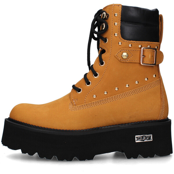  Cult  Botki Cult  Clw464104  