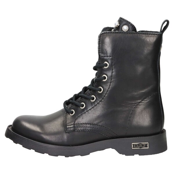  Cult  Botki Cult  Clw459700  