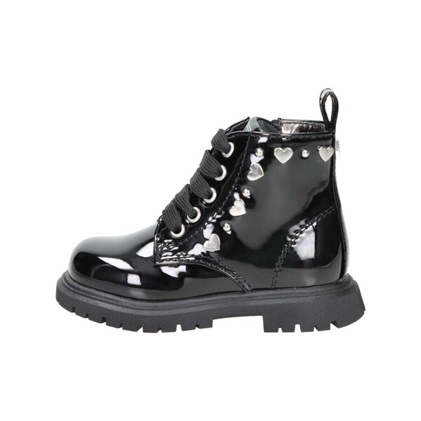  Cult  Botki Dziecko Cult  T-433  