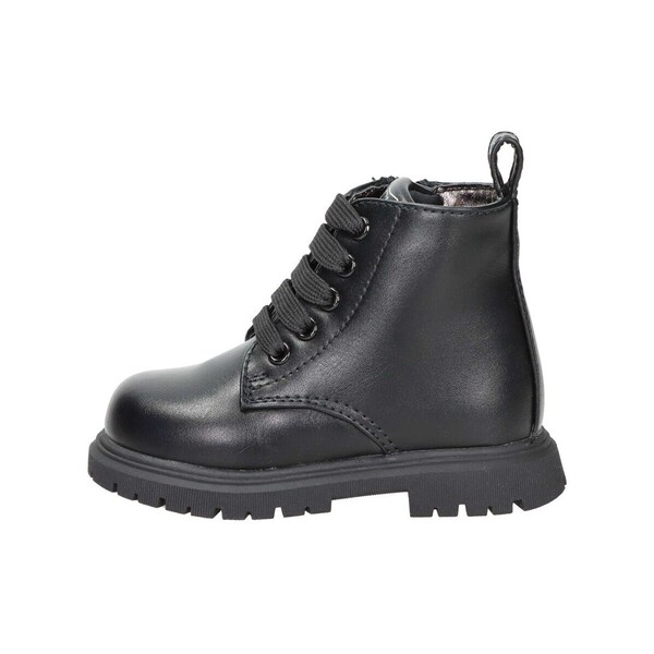  Cult  Botki Dziecko Cult  T-430  
