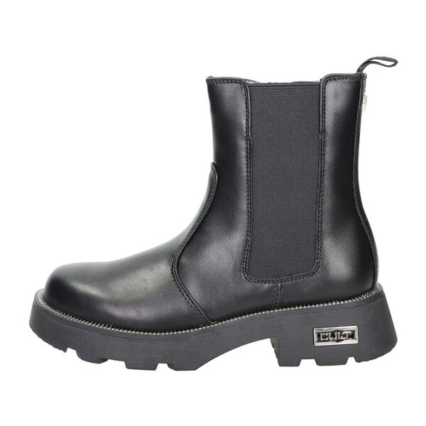  Cult  Botki Dziecko Cult  T-362  