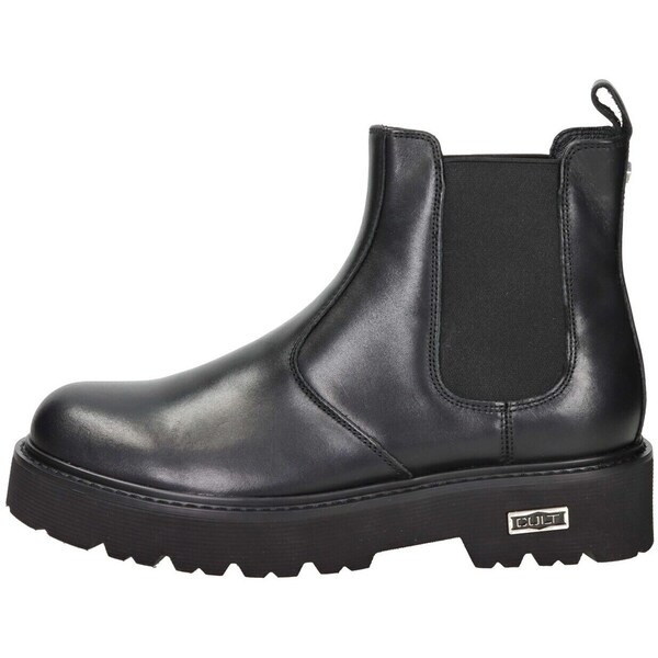  Cult  Buty Cult  Clm319301  