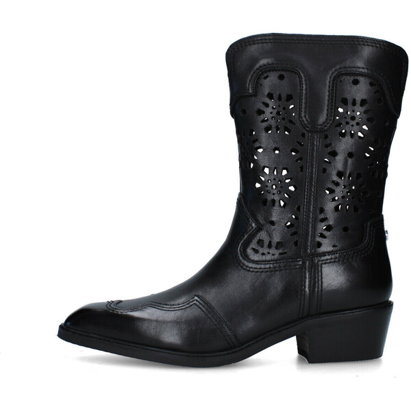  Cult  Buty Cult  Clw441500  