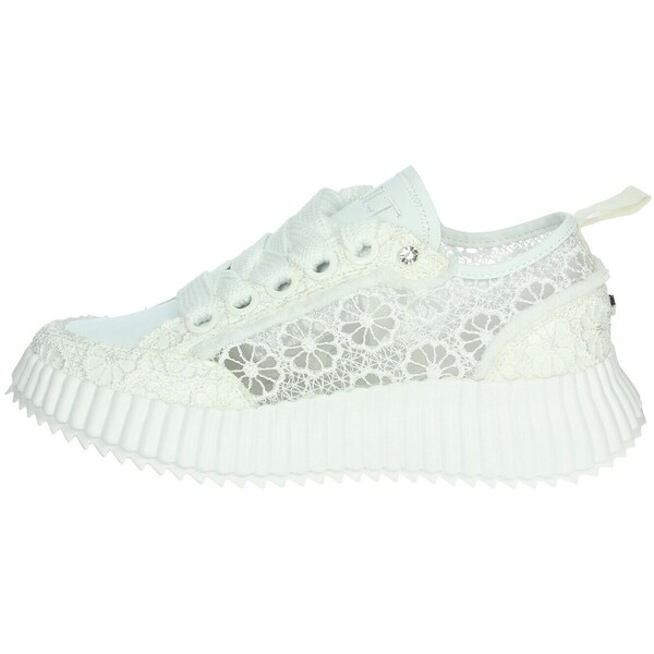  Cult  Buty Cult  Clw445000  