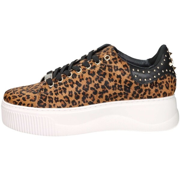  Cult  Buty Cult  Clw464000  