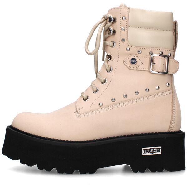  Cult  Buty Cult  Clw464105  