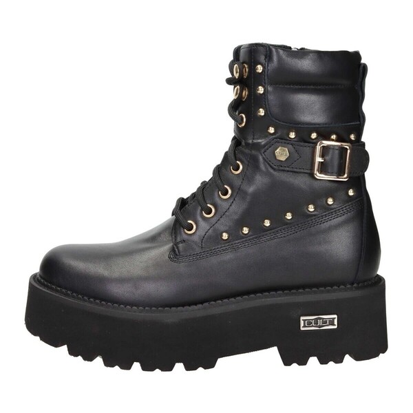  Cult  Buty Cult  Clw464102  