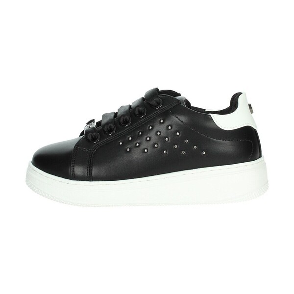  Cult  Buty Dziecko Cult  T-101  