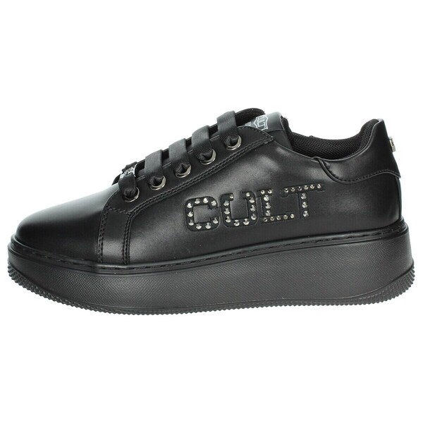  Cult  Buty Dziecko Cult  T-100  