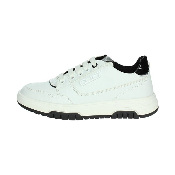  Cult  Buty Dziecko Cult  T-060  