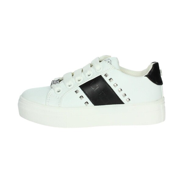  Cult  Buty Dziecko Cult  T-011  