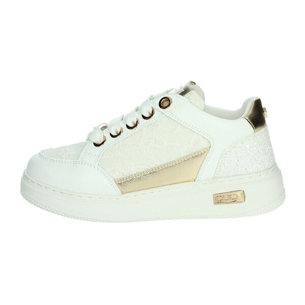 Cult  Buty Dziecko Cult  T-203  