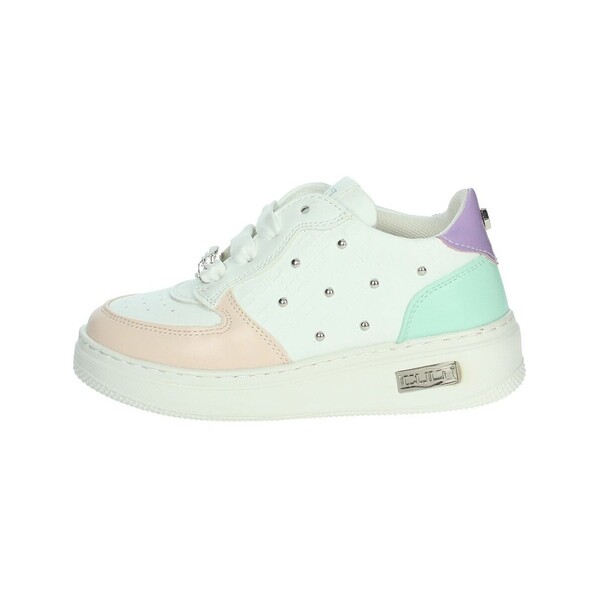  Cult  Buty Dziecko Cult  T-200  