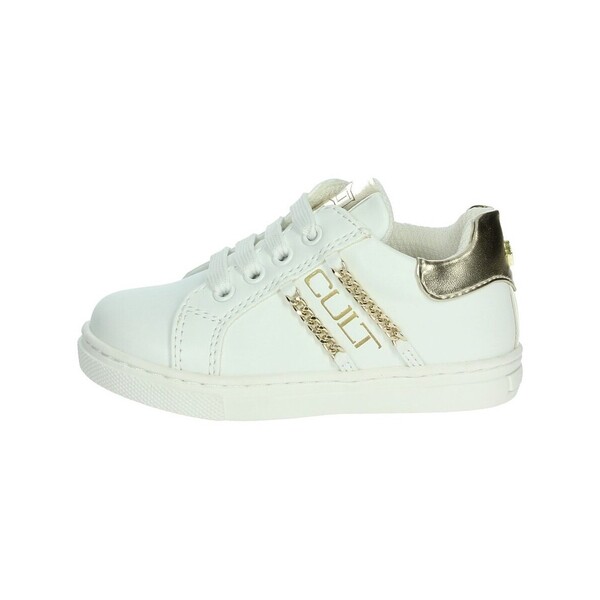  Cult  Buty Dziecko Cult  T-291  