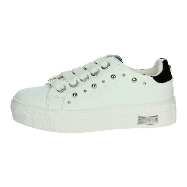  Cult  Buty Dziecko Cult  T-164  