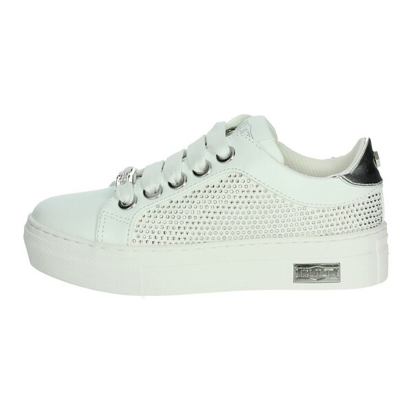  Cult  Buty Dziecko Cult  T-161  