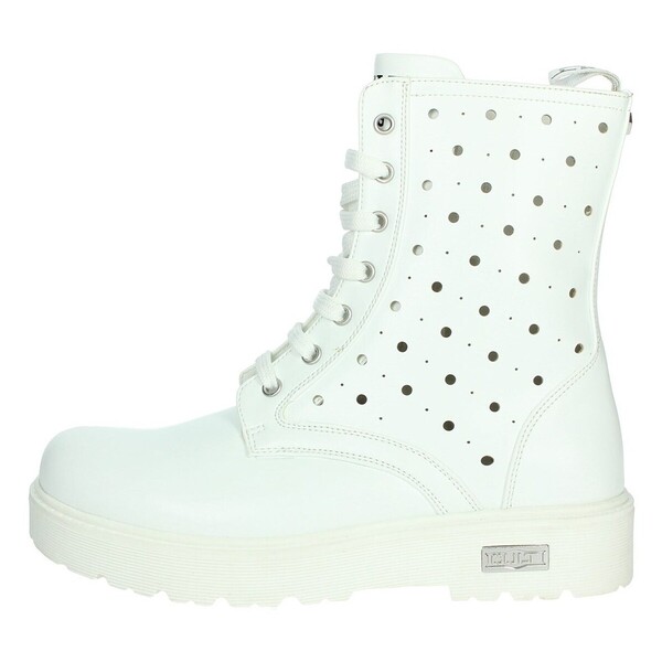  Cult  Buty Dziecko Cult  T-170  