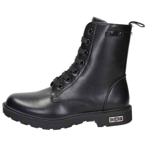  Cult  Buty Dziecko Cult  T-393  
