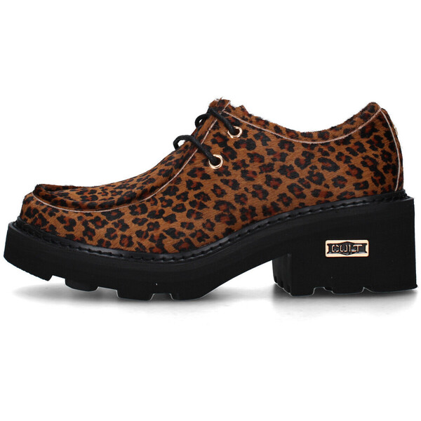  Cult  Derby Cult  Clw354403  