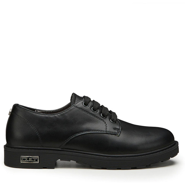  Cult  Derby Dziecko Cult  -  