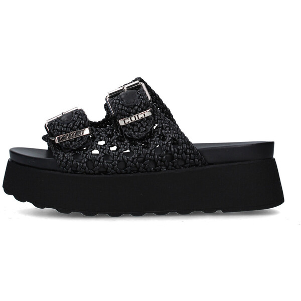  Cult  Klapki Cult  Clw447600  
