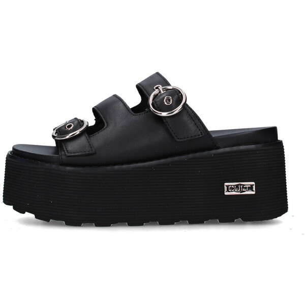  Cult  Klapki Cult  Clw447300  
