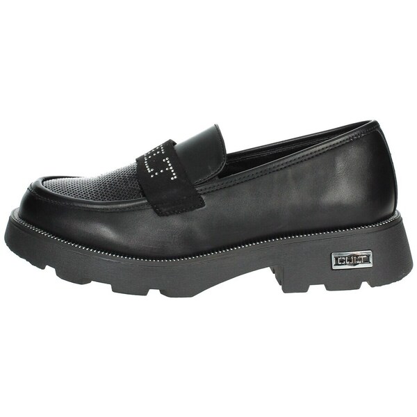  Cult  Mokasyn Dziecko Cult  T-030  