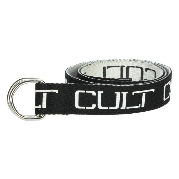  Cult  Paski Cult  X98.101  