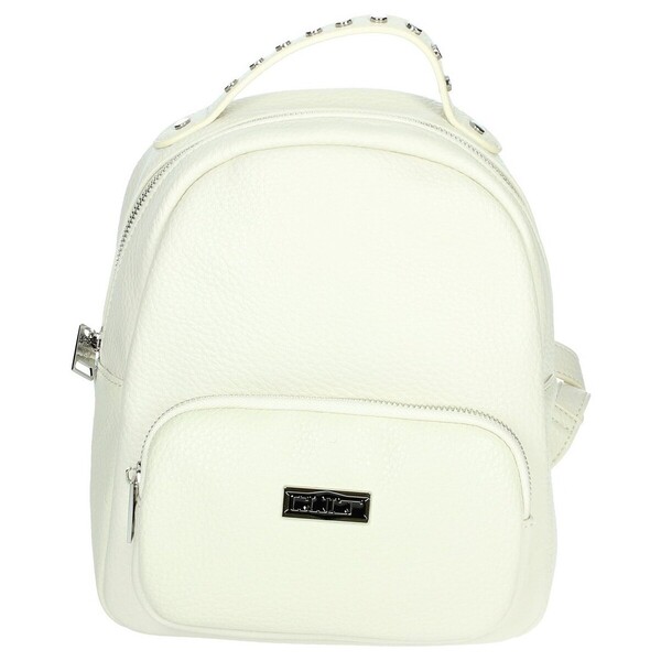  Cult  Plecaki Cult  X37.008  