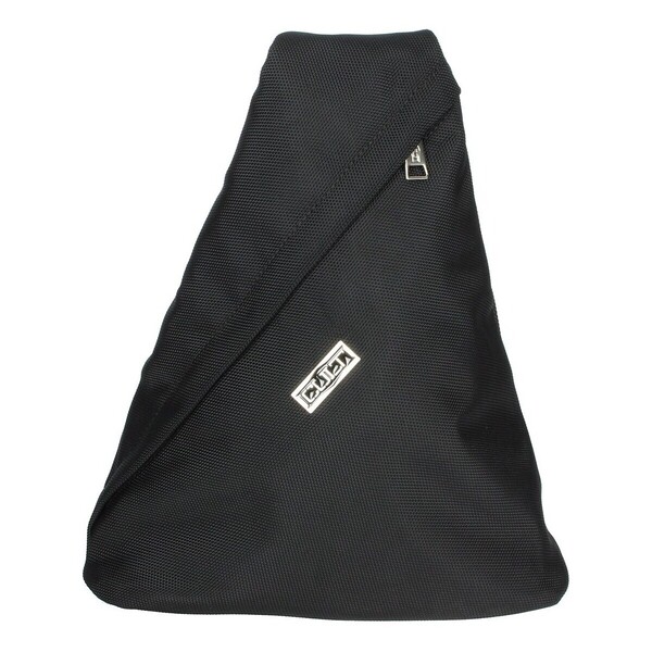  Cult  Plecaki Cult  X27.003  