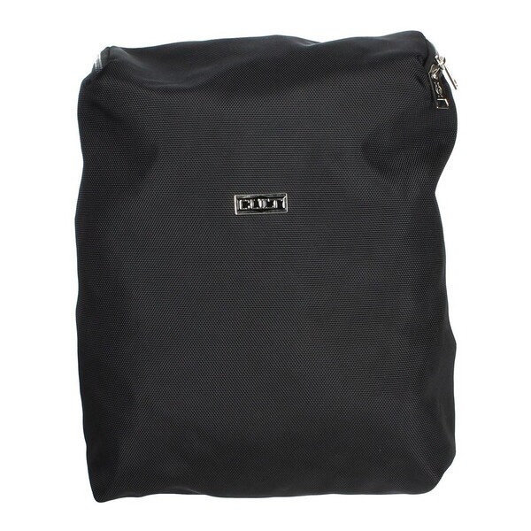  Cult  Plecaki Cult  X27.005  