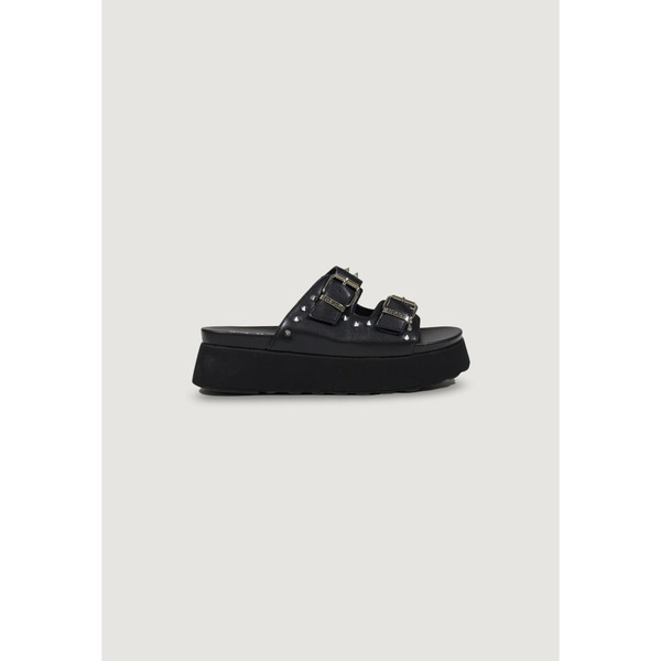  Cult  Sandały Cult  Janis 3146 W Leather Cle104357  