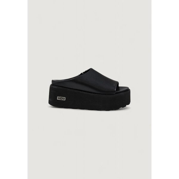  Cult  Sandały Cult  Nancy 3457 W Leather Clw345700  