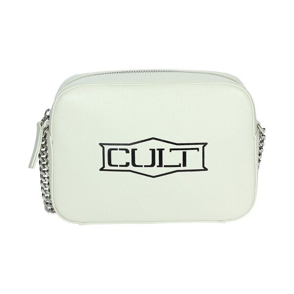  Cult  Torebki Do Ręki Cult  X16.003  