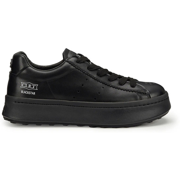  Cult  Trampki Cult  -  