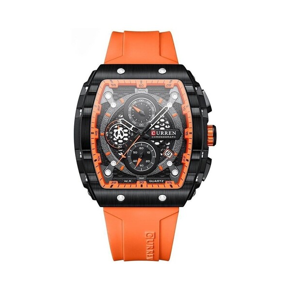  Curren  Zegarki Curren  8442  