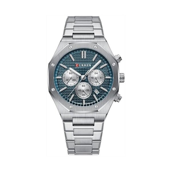  Curren  Zegarki Curren  8440  