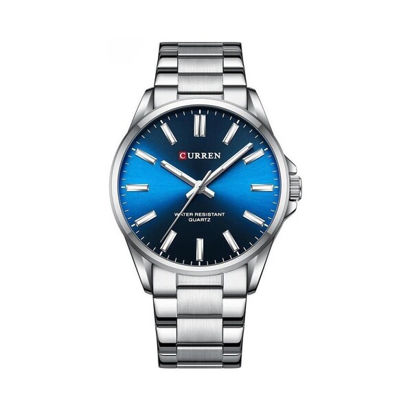  Curren  Zegarki Analogowe Curren  9090  